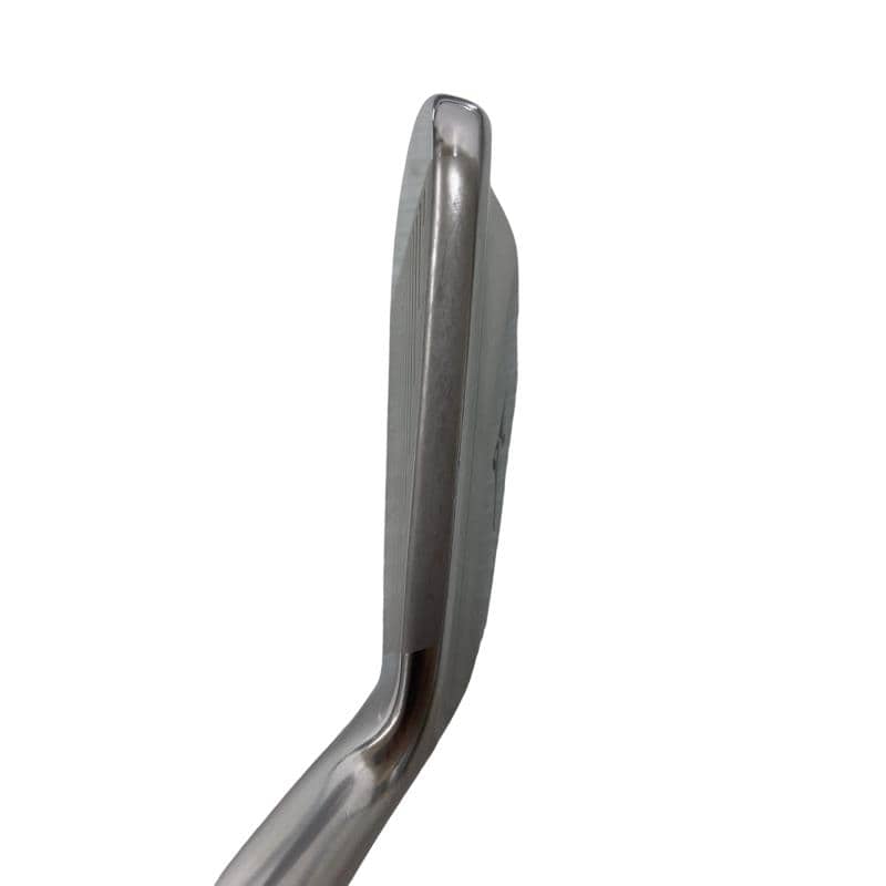 �l�����������@�o�����@�Q�S�T�@�U�r�i���{���F�U�{�Z�b�g�j