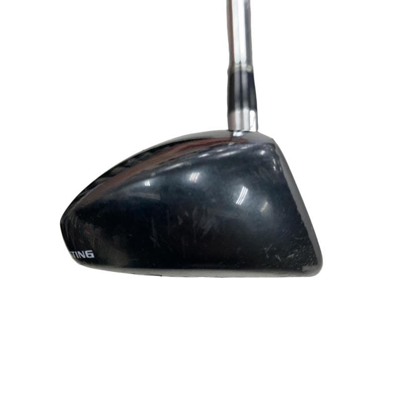 �r�q�h�w�n�m�@�y�@�g�S�T�@�t�S