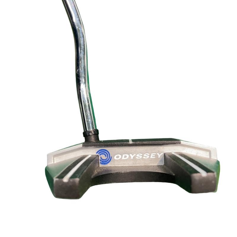 �v�n�q�j�r�@�u�d�q�r�`�@���V�g�@�R�R�C���`