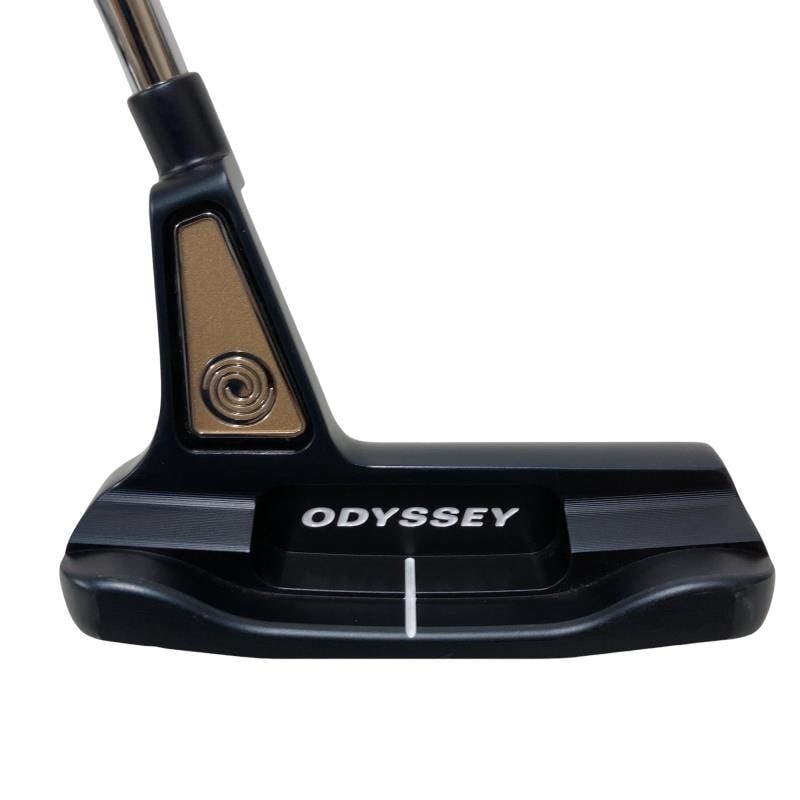 �`���|�n�m�d�E�l�h�k�k�d�c�@�s�q�h�|�a�d�`�l�@�n�m�d�@�s�@�R�S�C���`