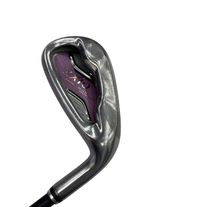 �w�w�h�n�i�Q�O�P�O�j�@�W�r�@���f�B�[�X�@�i�s���N�j�i���{���F�V�{�Z�b�g�j