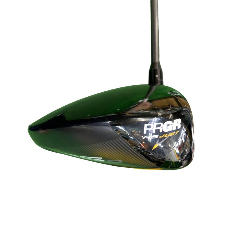 �q�r�@�c�@�i�t�r�s�i�Q�O�Q�Q�j�@�P�O�D�T°