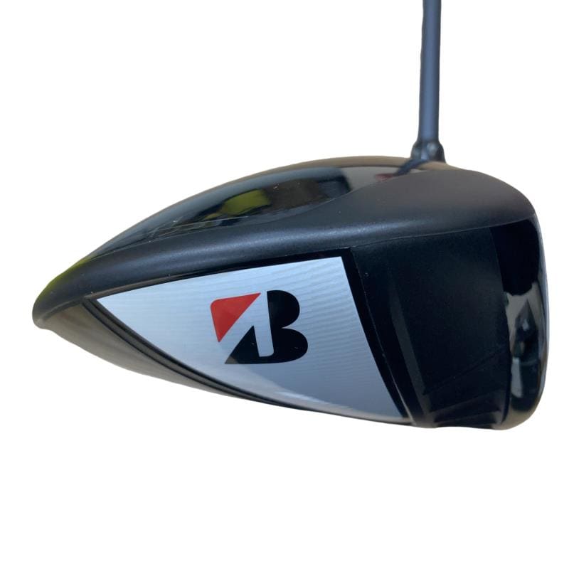 �a�q�h�c�f�d�r�s�n�m�d�@�a�Q�@�g�s�@�@�X�D�T°