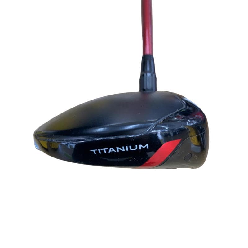 �r�s�d�`�k�s�g�@�o�k�t�r�{�@�R�v