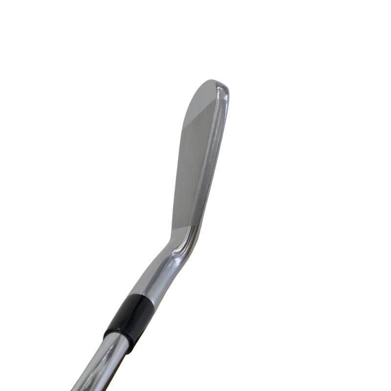 �l�����������@�o�����@�Q�Q�T�@�U�r�i���{���F�U�{�Z�b�g�j