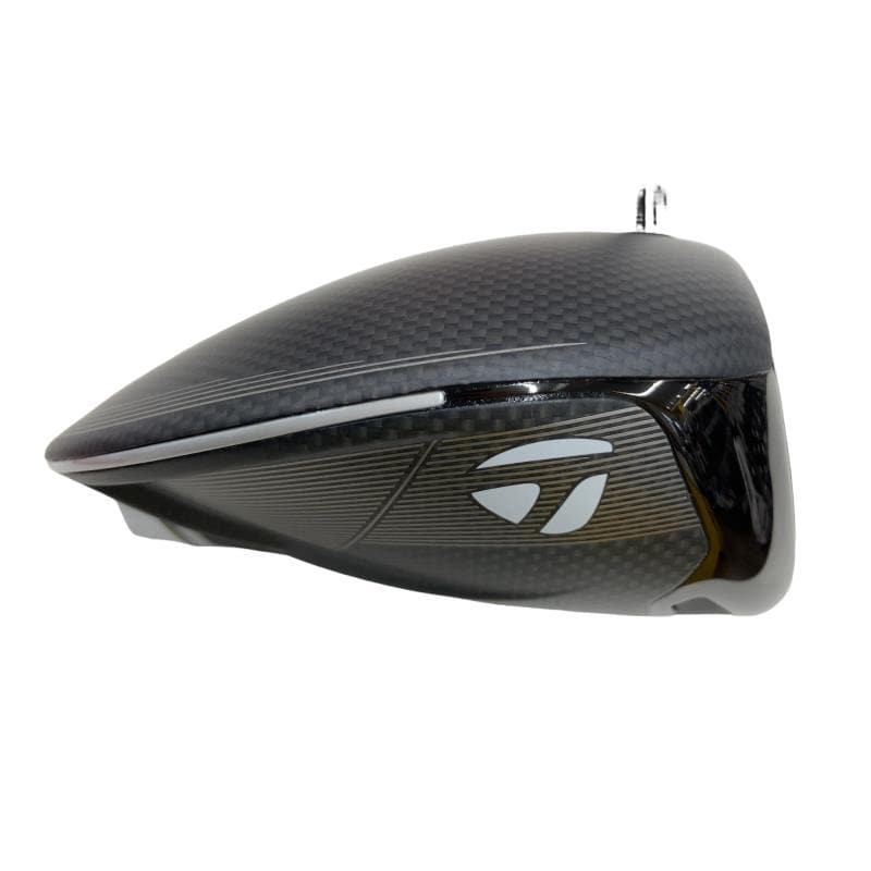 �p���R�T�@�l�`�w�@�k�h�s�d�@�P�O�D�T°