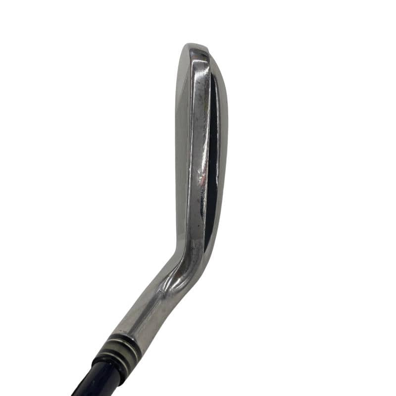 �w�w�h�n�i�Q�O�P�W�j�@�T�r�i���{���F�T�{�Z�b�g�j