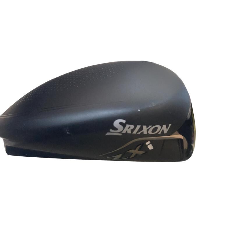 �r�q�h�w�n�m�@�y�w���@�k�r�@�P�O�D�T°