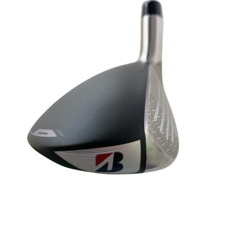 �a�q�h�c�f�d�r�s�n�m�d�@�a�w�Q�@�g�s�@�g�T