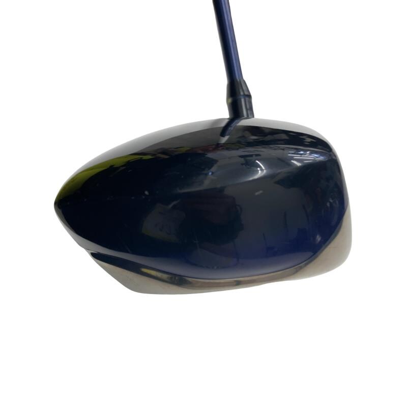 �b�s�|�P�P�Q�@�@�X°�i�S�V�C���`�j