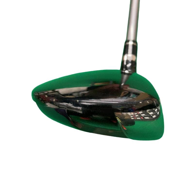 �k�d�f�`�b�x�i�Q�O�P�Q�j�@�V�v