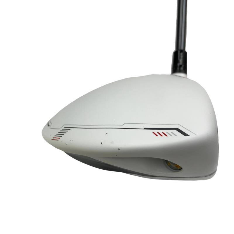 �q�P�P�r�@�P�O�D�T°