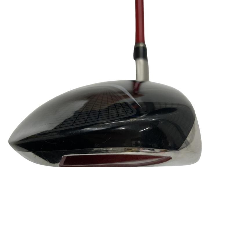 �a�t�q�m�d�q�i�Q�O�O�V�j�@�P�W°