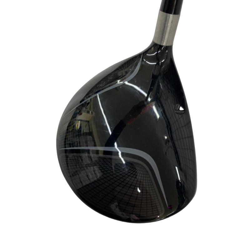 �a�t�q�m�d�q�i�Q�O�O�V�j�@�Q�P°�@�t�r�`