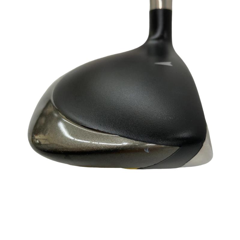 �r�����p�����������@�r�t�l�n�Q�@�T�v