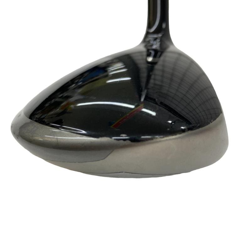 �r�����p�����������@�t�F�A�E�F�C�E�b�h�@�V�v