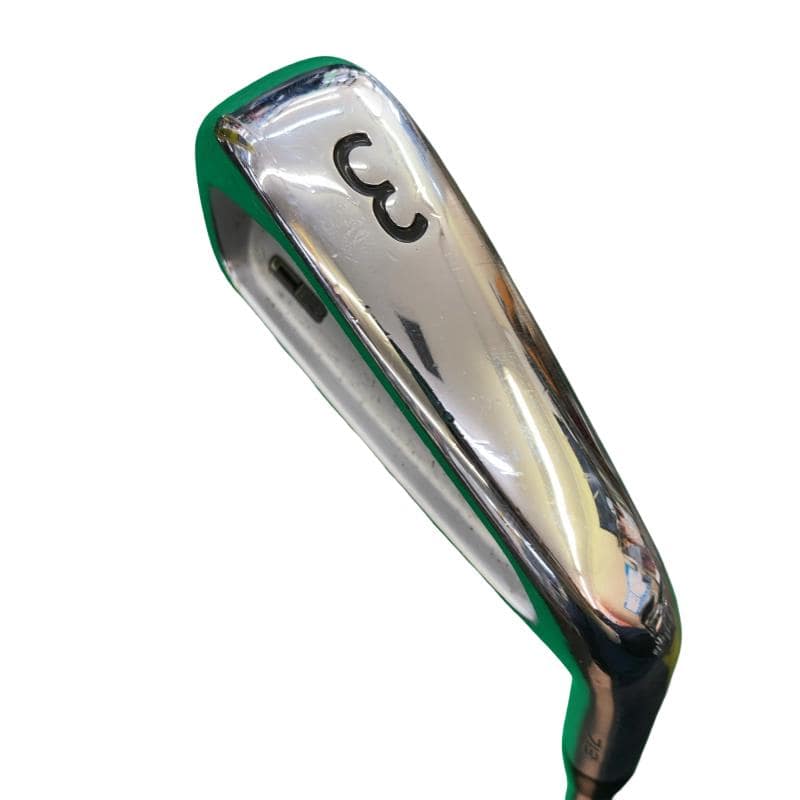 �s���������������@�b�a�@�V�P�W�@���R