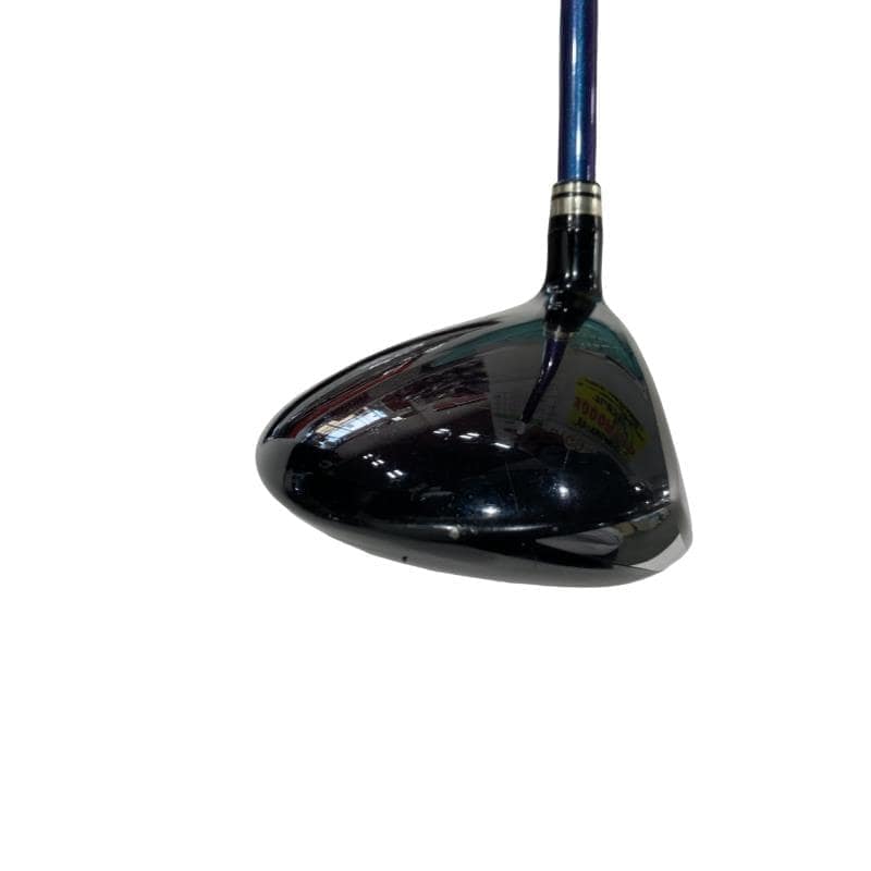 �w�w�h�n�i�Q�O�P�S�j�@�S�v