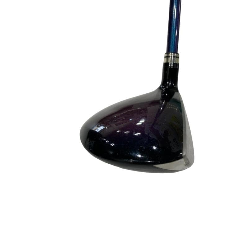 �w�w�h�n�i�Q�O�P�S�j�@�V�v