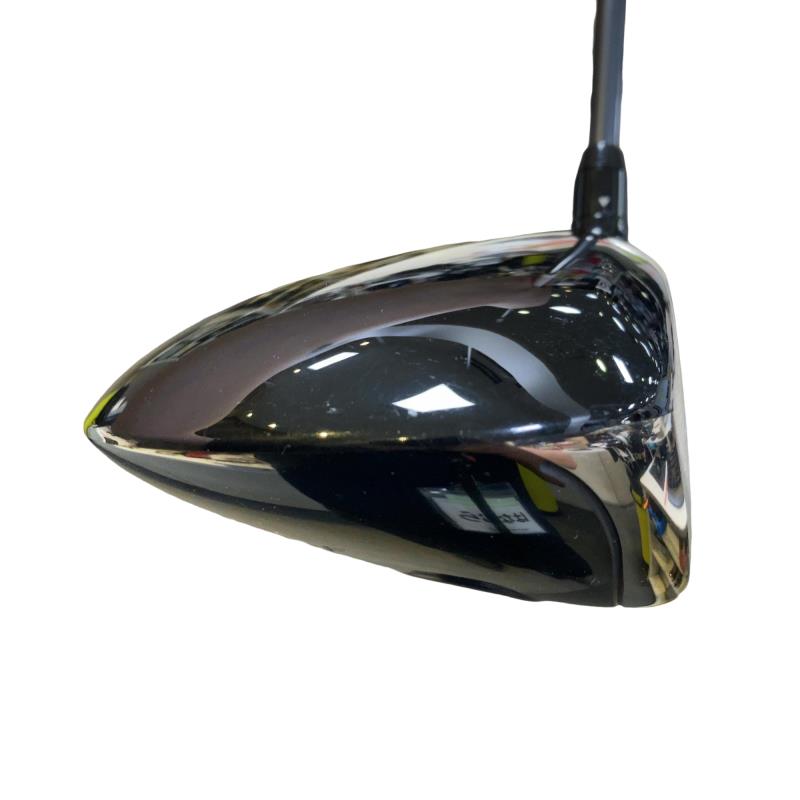 �q�r�@�e�i�Q�O�P�V�j�@�@�X�D�T°