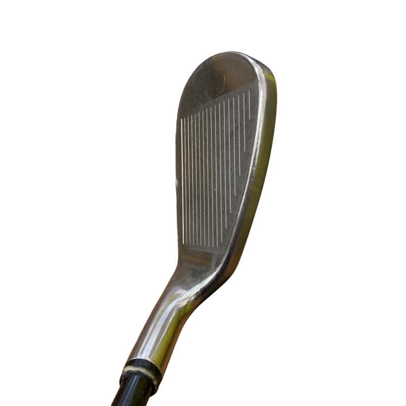 �w�w�h�n�i�Q�O�P�O�j�@�U�r�i���{���F�U�{�Z�b�g�j