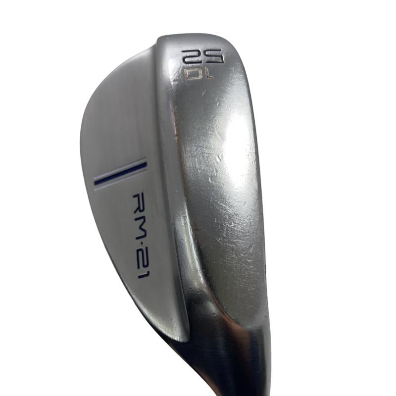 �q�l�|�Q�P�@�j�b�P���N�������b�L�@�T�Q°�^�P�O°