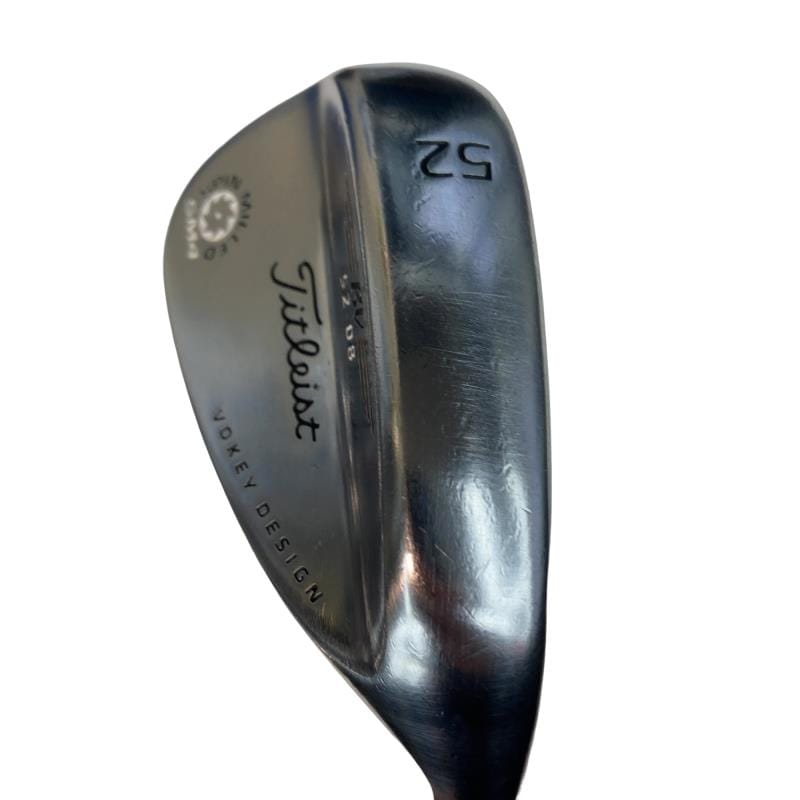 �u�n�j�d�x�@�r�o�h�m�@�l�h�k�k�d�c�@�r�l�S�@�c�A�[�N�����@�T�Q°�^�O�W°