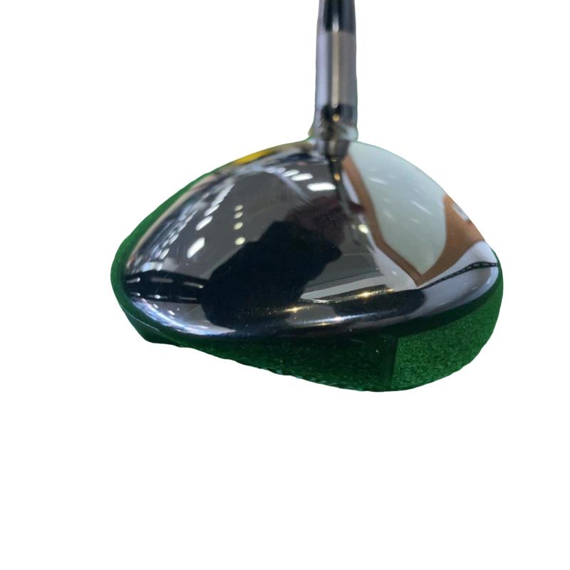 �`�o�d�w�@�t�v�i�Q�O�Q�S�j�@�P�X°