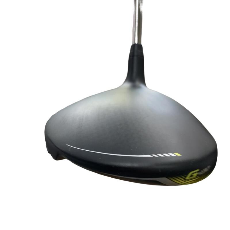 �f�S�R�O�@�l�`�w�@�R�v