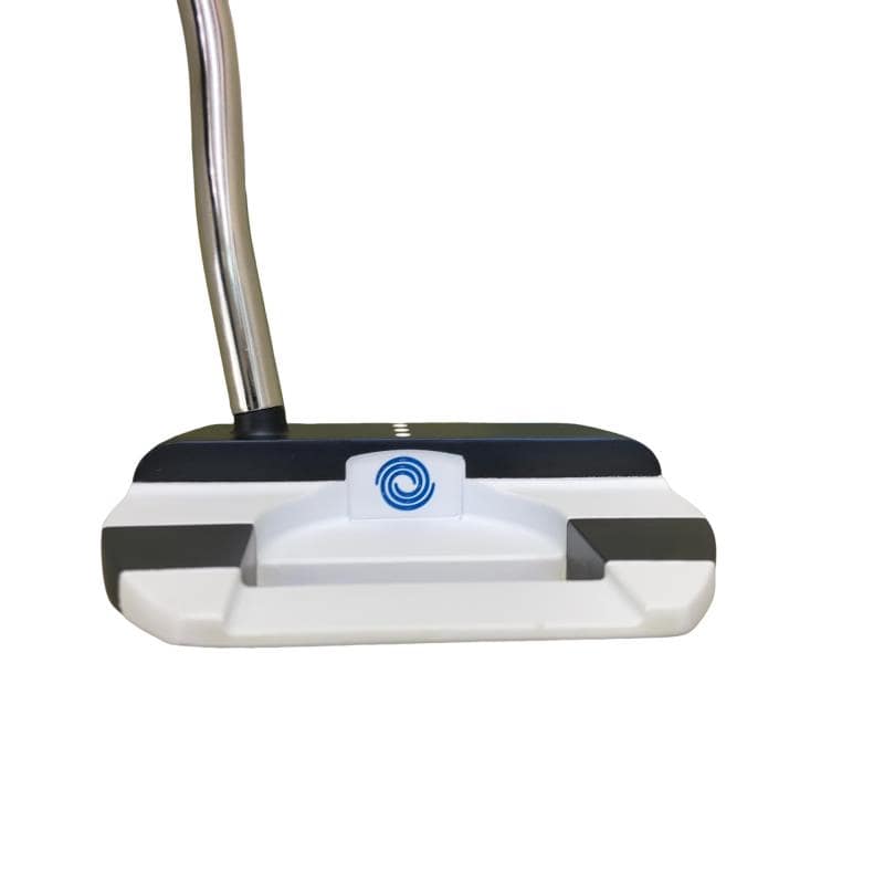 �`���|�n�m�d�@�i�`�h�k�a�h�q�c�@�l�h�m�h�@�c�a�@�R�S�C���`