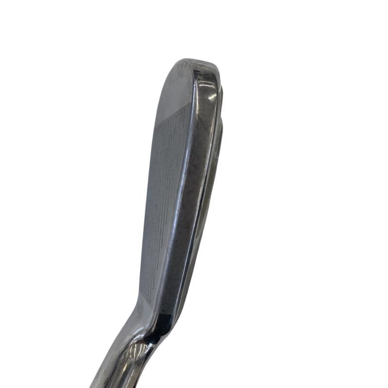 �r�h�l�@�l�`�w�@�@�T�r�i���{���F�T�{�Z�b�g�j