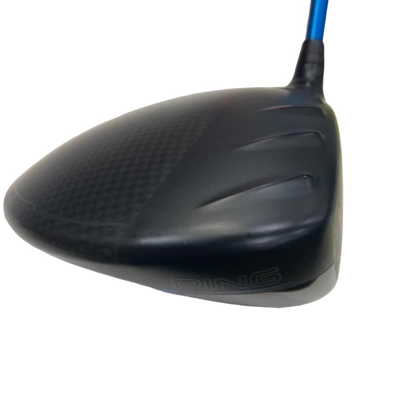 �f�S�S�O�@�k�r�s�@�P�O�D�T°