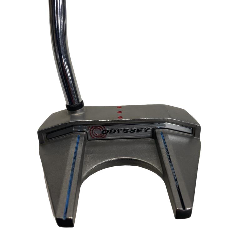 �v�g�h�s�d�@�g�n�s�@�w�f�@���V�@�R�S�C���`