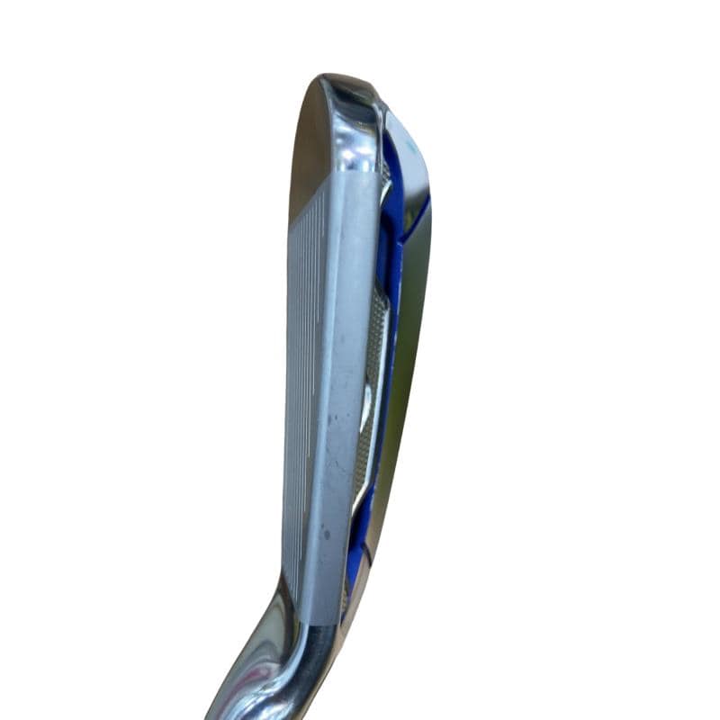 �������������@�c�q�h�u�d�r�s�`�q�@�U�r�i���{���F�T�{�Z�b�g�j