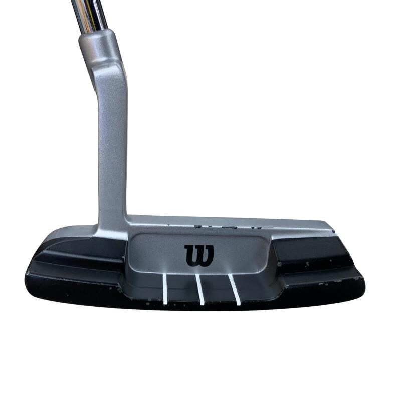 �o�q�n�r�s�`�e�e�@�a�k�`�c�d�@�R�S�C���`�i�o�h�r�s�n�k�j