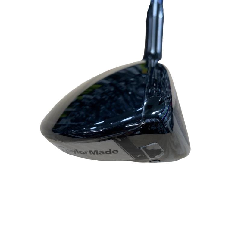 �p���P�O�@�t�S