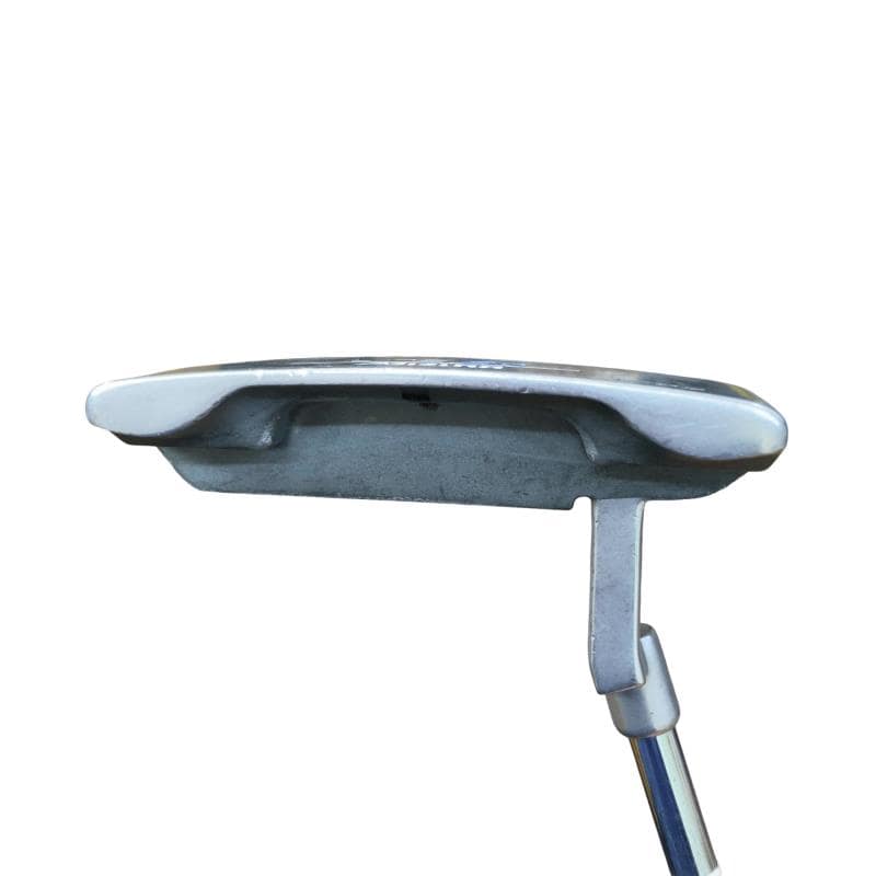 �k�h�m�d�@�X�O�@�l�O�Q�@�R�S�C���`