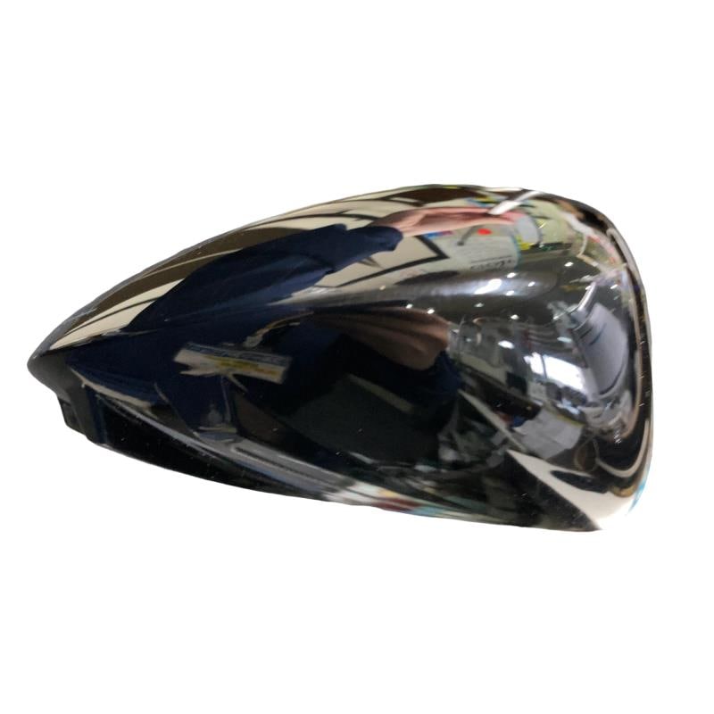 �w�w�h�n�i�Q�O�Q�S�j�@�������@�P�O�D�T°