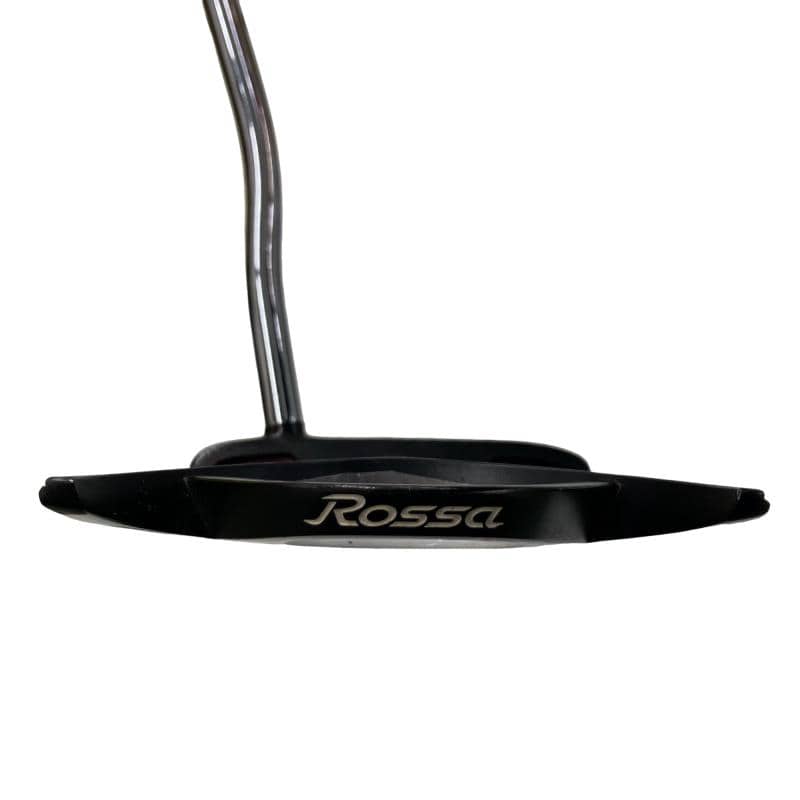 �q���������@���������{�@�r�o�h�c�d�q�@�a�`�k�d�q�n�i�a���������j�@�R�Q�C���`