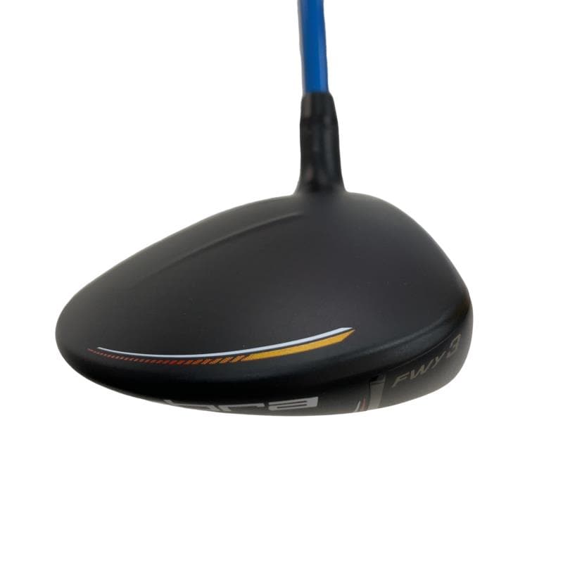 �j�h�m�f�@�k�s�c���@�R�v�i�u���b�N�j