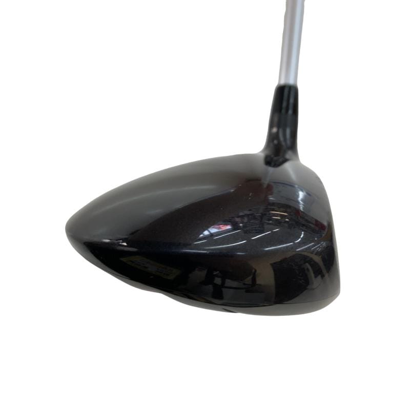 �m�d�w�f�d�m�@�i�d�s�@�a�k�`�b�j�@�R�v