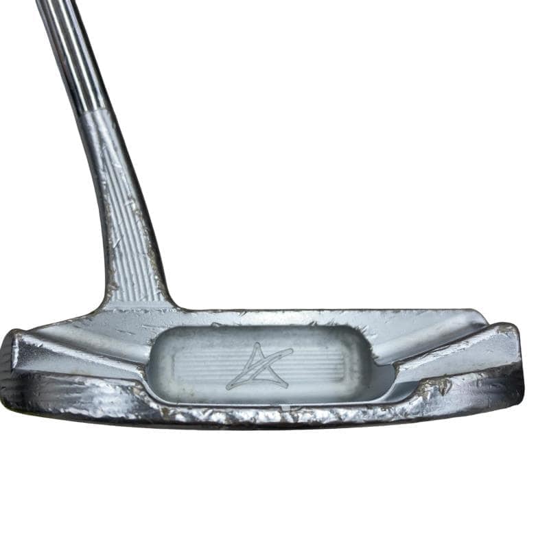 �`�w�d�k�@�b�m�b�@�l�h�k�k�d�c�@�a�k�`�c�d�i�Q�O�P�T�j�@�R�S�C���`