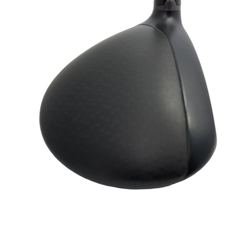 �d�k�x�s�d�@�s�h�s�`�m�h�t�l�@�T�v