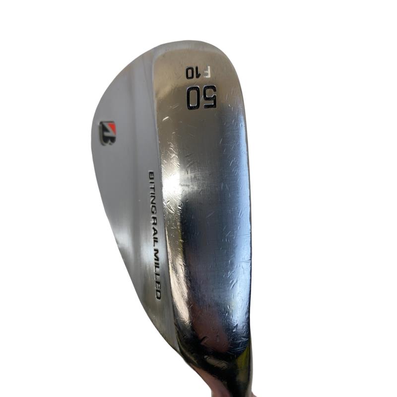 �s�n�t�q�@�a�@�a�q�l�@�T�O°�^�P�O°