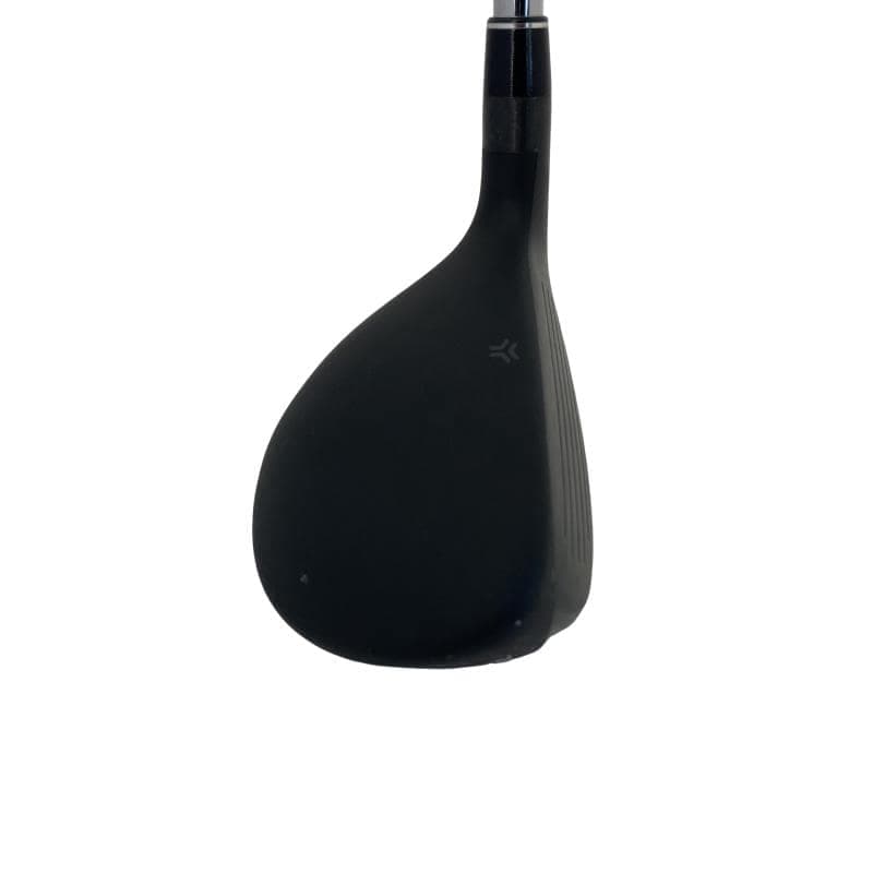 �r�q�h�w�n�m�@�y�w�@�l���@�h�h�@�g�x�a�q�h�c�@�g�S