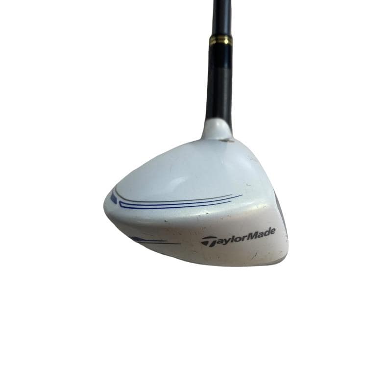 �f�k�n�h�q�d�@�e�@�t�T