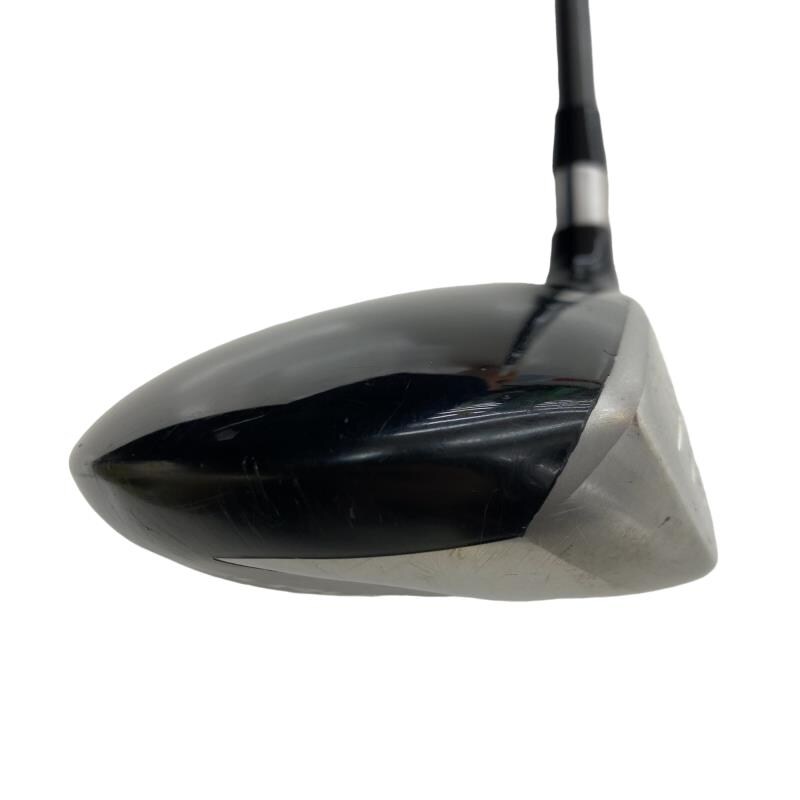 �d�t�q�t�r�@�f�U�@�R�v