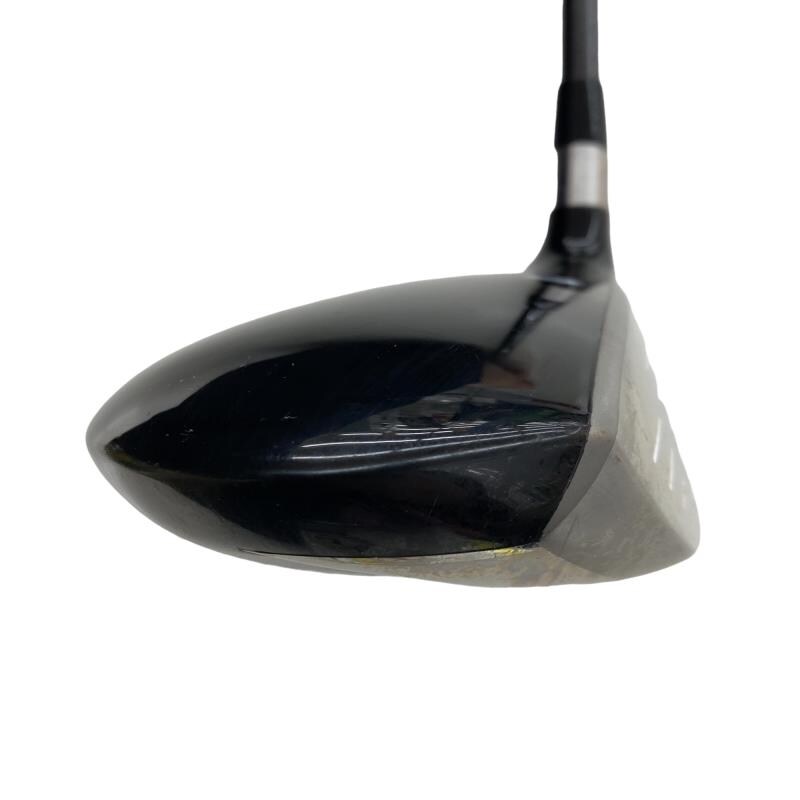 �d�t�q�t�r�@�f�U�@�T�v