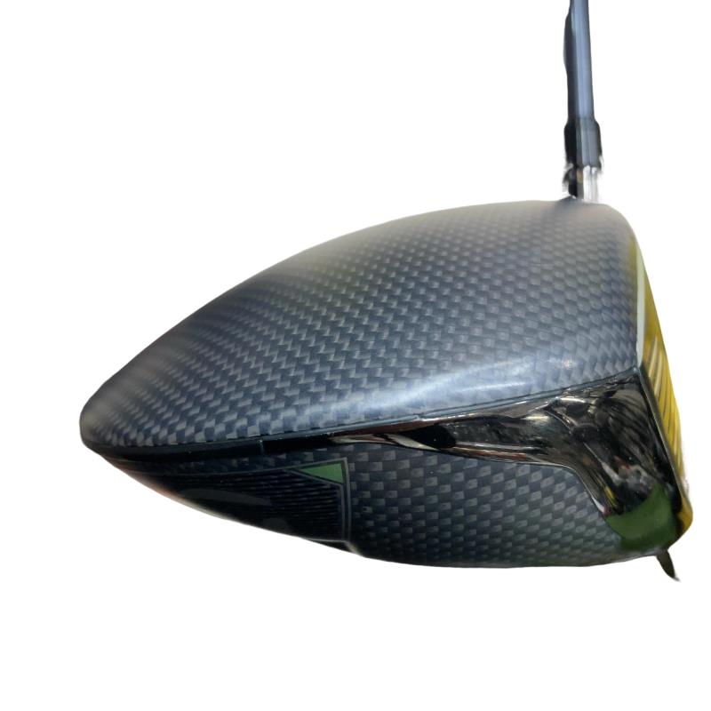 �p���R�T�@�k�r�@�P�O�D�T°