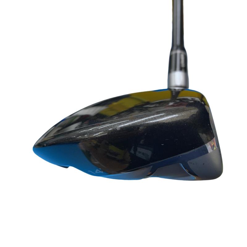 �r�k�c�q�@�s�r